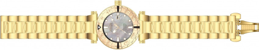 Image Band for Invicta Subaqua 18755