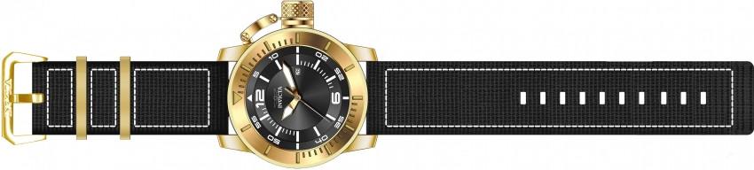 PARTS for Invicta Corduba 19440