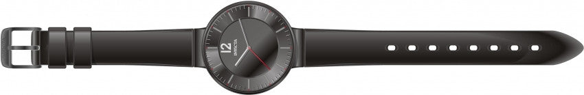 Image Band for Invicta BLU 16076