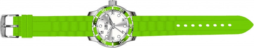 Image Band for Invicta Angel 19562