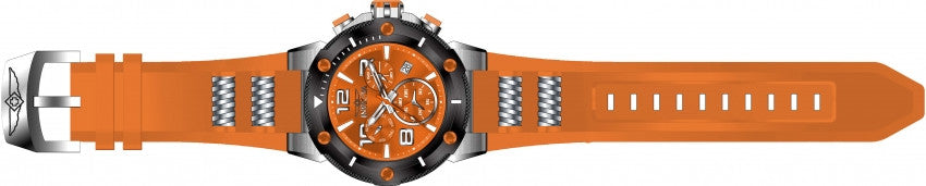 Image Band for Invicta Speedway 22507