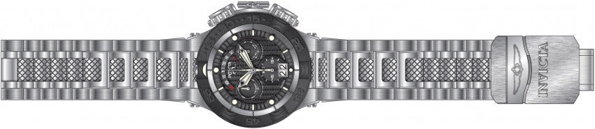 Image Band for Invicta Subaqua 17628