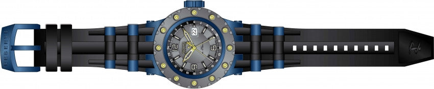 Image Band for Invicta Subaqua 20127