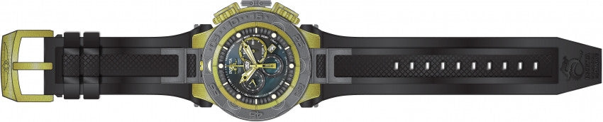 Image Band for Invicta Subaqua 18177