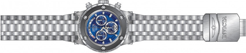 Image Band for Invicta Subaqua 90117