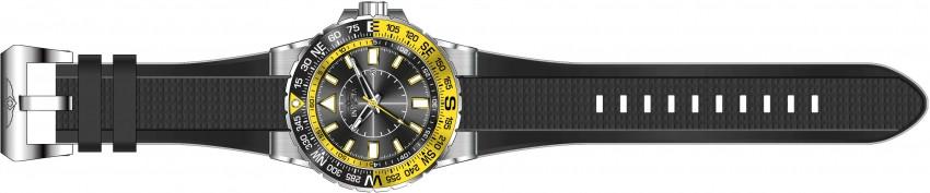PARTS for Invicta Aviator 19267