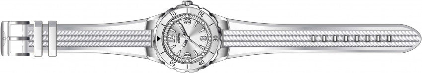 Image Band for Invicta Angel 17479