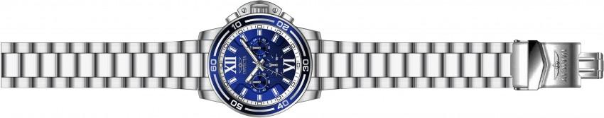 PARTS for Invicta Specialty 15057