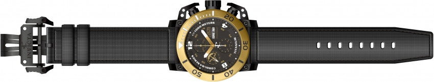 Image Band for Invicta Corduba 13683