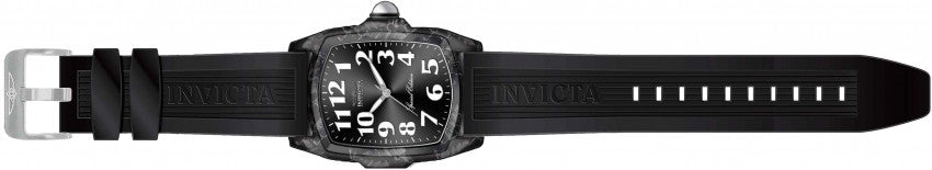 Image Band for Invicta Lupah 0434