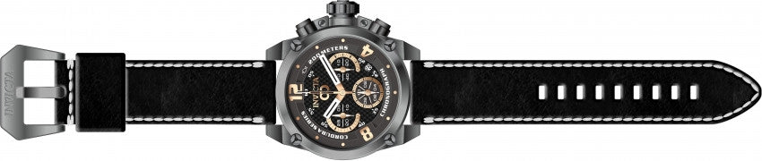 Image Band for Invicta Corduba 22171