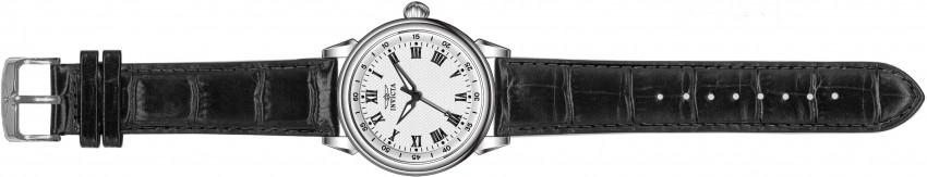 PARTS for Invicta Specialty 11412