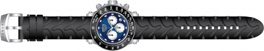 Image Band for Invicta Reserve 22137