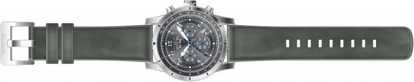 PARTS for Invicta Aviator 18924