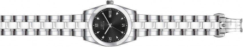 Image Band for Invicta Specialty 18153