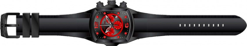 Image Band for Invicta Lupah 0313