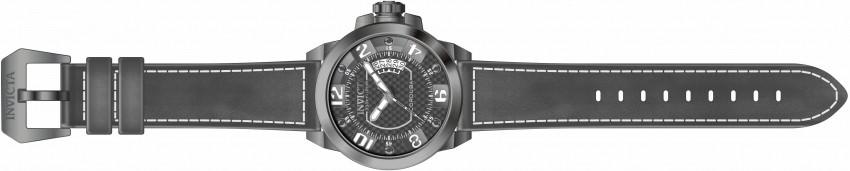 PARTS for Invicta Corduba 90207