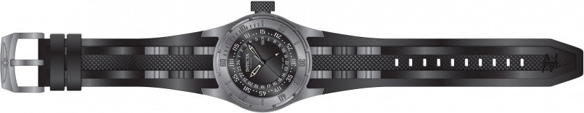 Image Band for Invicta Coalition Forces 0224