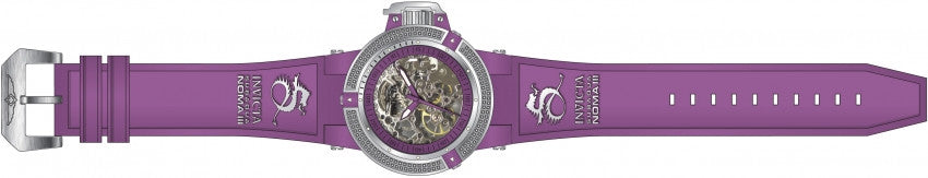 Image Band for Invicta Subaqua 16768