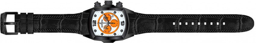 Image Band for Invicta Lupah 10288