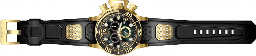 Image Band for Invicta Corduba 90231