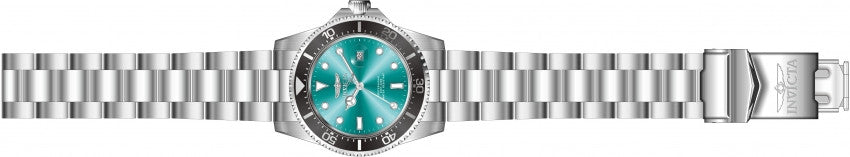 Image Band for Invicta Pro Diver 22056