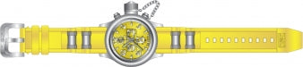 Band For Invicta Russian Diver 29233