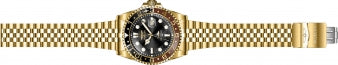 Band For Invicta Pro Diver 30622