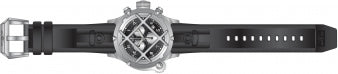 Band For Invicta Russian Diver 27723