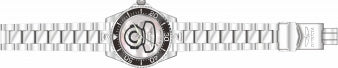 Band For Invicta Pro Diver 30654