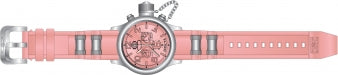Band For Invicta Russian Diver 29232