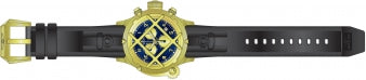 Band For Invicta Russian Diver 27727