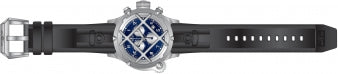 Band For Invicta Russian Diver 27724
