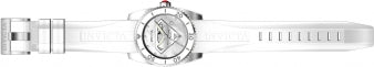 Band For Invicta DC Comics 29294