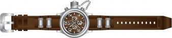 Band For Invicta Russian Diver 29235