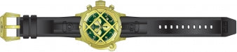 Band For Invicta Russian Diver 27726