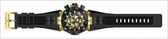 PARTS For Invicta Sea Hunter 28051
