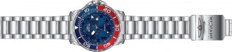 Band For Invicta Pro Diver 30567
