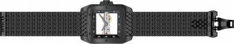PARTS For Invicta Cuadro 28509