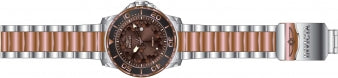 Band For Invicta Pro Diver 30566