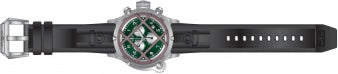 Band For Invicta Russian Diver 27730