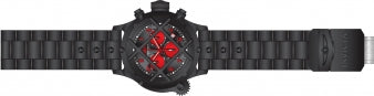 Band For Invicta Russian Diver 29263