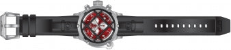 Band For Invicta Russian Diver 27732