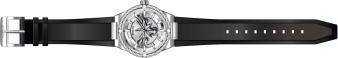 PARTS For Invicta Marvel 28819