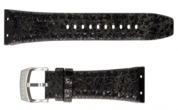 Band for Invicta Russian Diver 0234