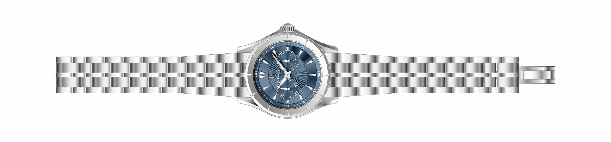 Band for Model no. SC0443